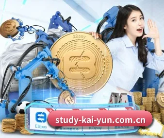 开云 APP(kaiyun)